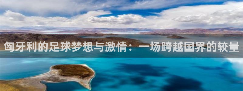 匈牙利的足球梦想与激情：一场跨越国界的较量