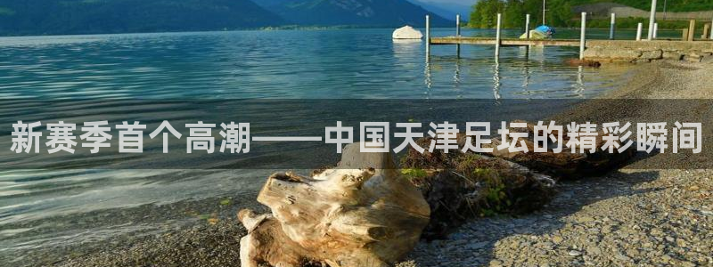 新赛季首个高潮——中国天津足坛的精彩瞬间